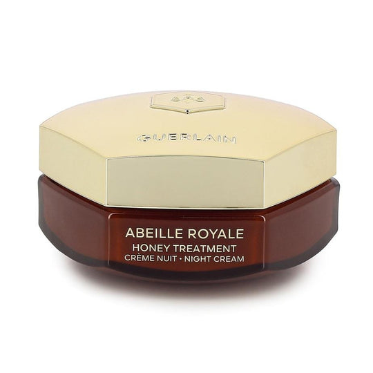 Guerlain Abeille R.Creme Nuit 50ml