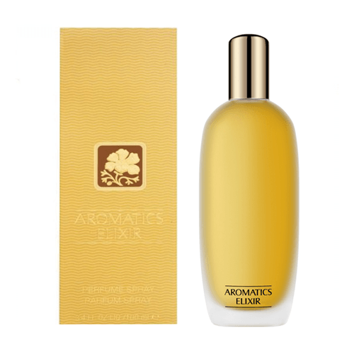 clinique-aromatic-elixir-edp-100ml-vapo