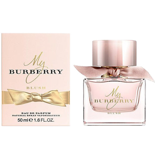 Burberry My Burberry Blush Eau de Parfum 50 ml