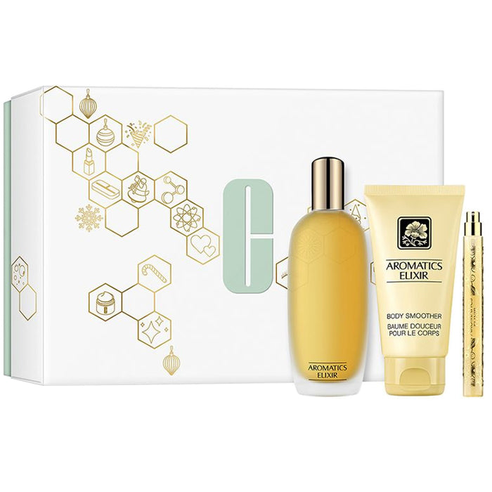 clinique-coff-aromatics-e-100-10ml-b-l75