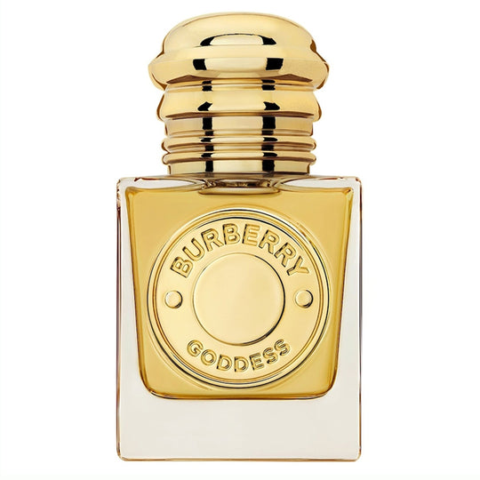 Burberry Goddess edp vapo 30ml