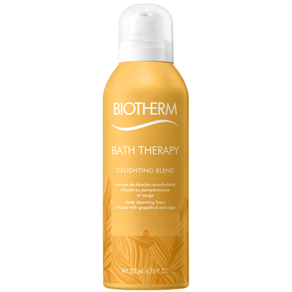 biotherm-bath-therapy-delig-b-foam-200m
