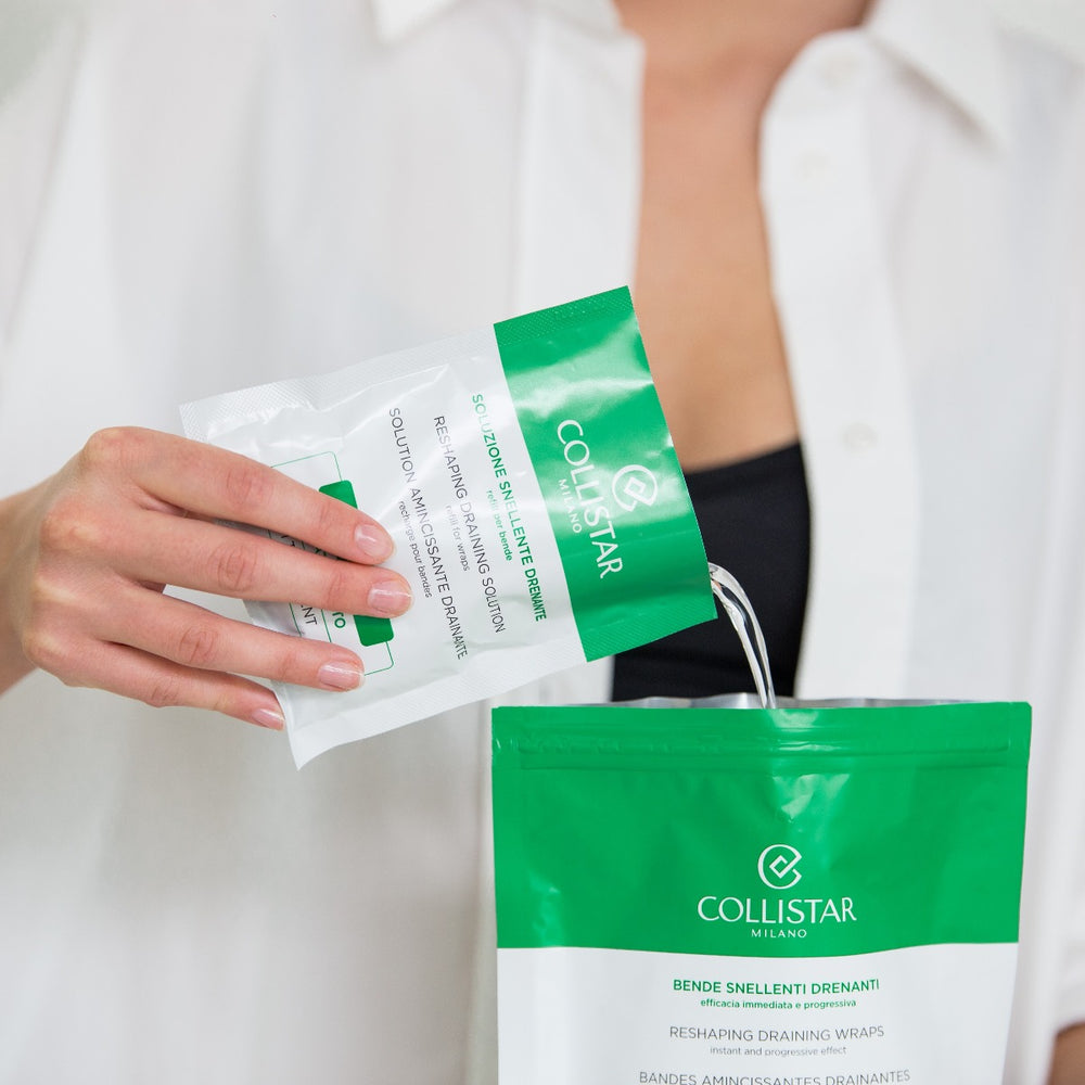 collistar-bende-snellenti-dren-2x100ml