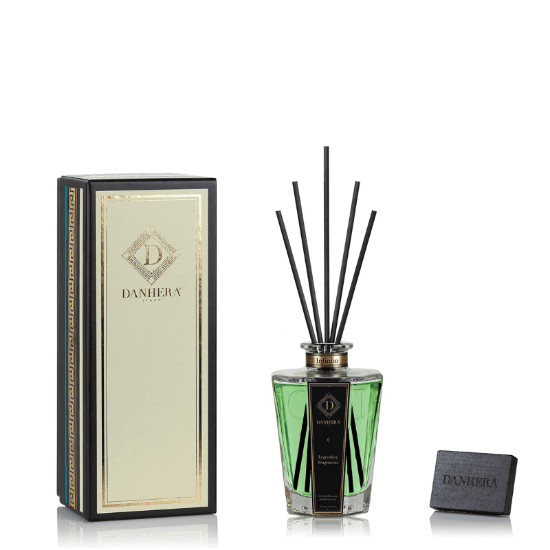 danhera-infinito-decanter-125ml-stick