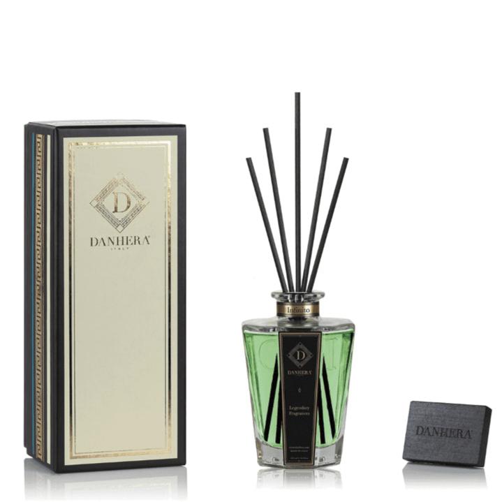 danhera-coff-red-infinito-dec-125ml