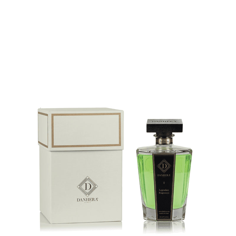 danhera-infinito-decanter-1250ml