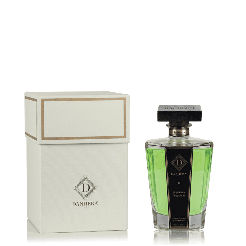 danhera-infinito-decanter-impero-3000ml