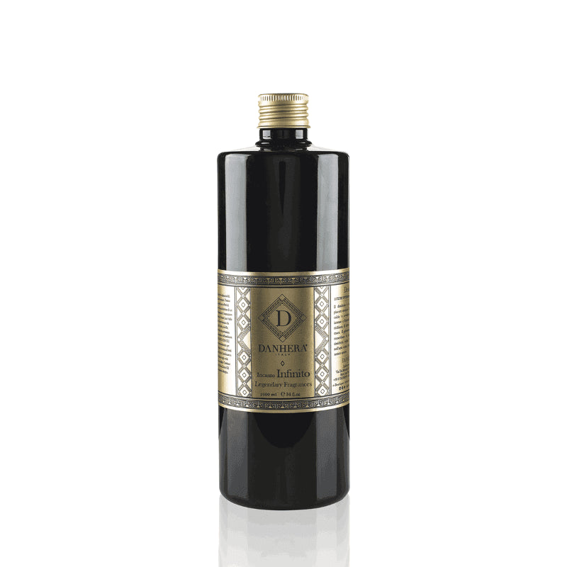 danhera-infinito-efesto-jew-platin-500ml