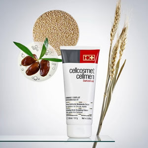 Cellcosmet Body Gommage-XT 200ml