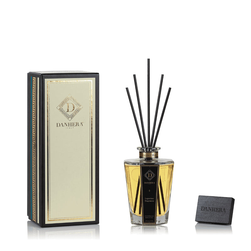 danhera-innocentia-decanter-125ml-stick