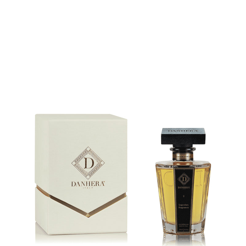 Danhera Innocentia Decanter 500ml