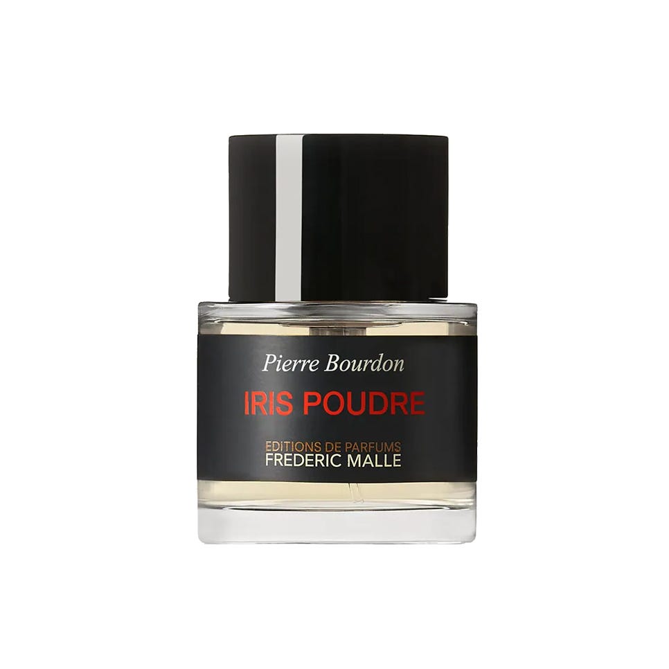 Frédéric Malle Iris Poudre edp 50ml