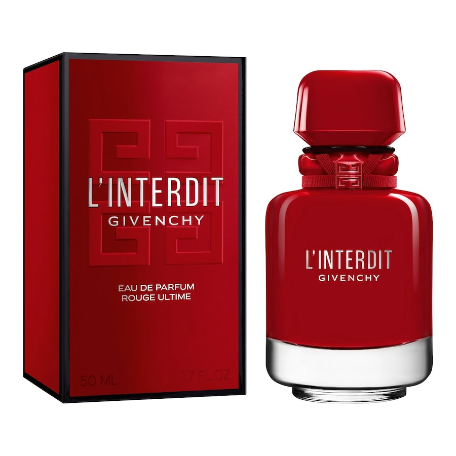 givenchy-l-interdit-rouge-edp-50ml