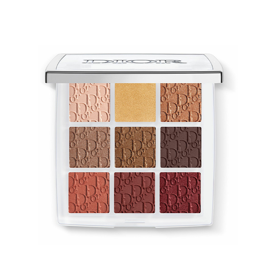 dior-backstage-eye-palette-010