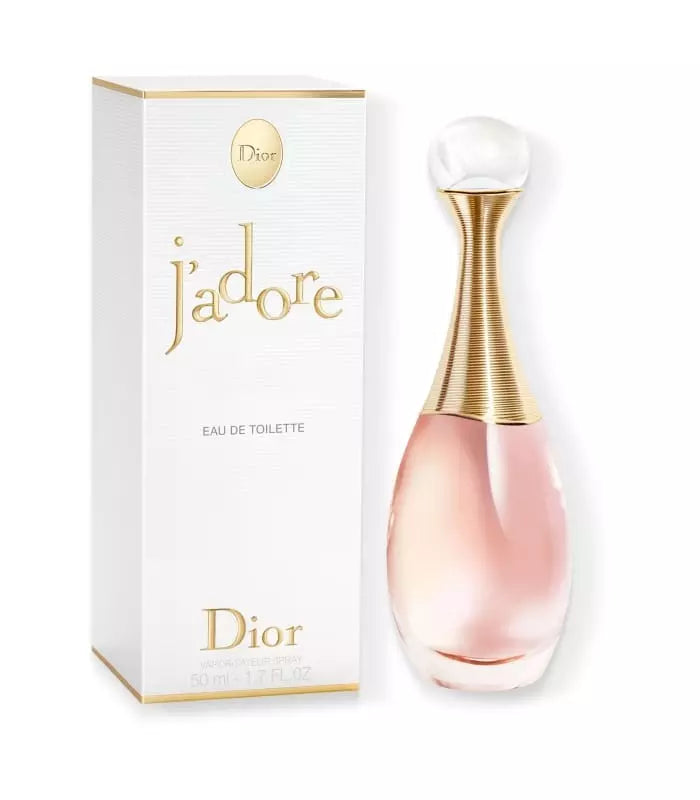 dior-jadore-edt-50ml-vapo