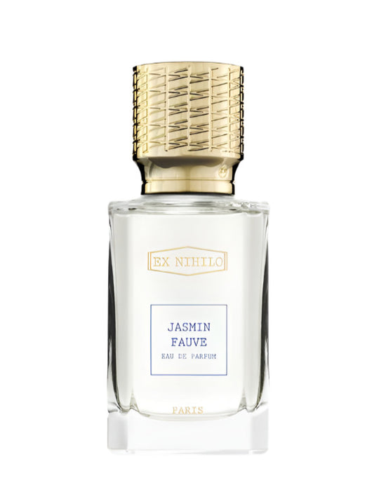 Ex Nihilo Jasmine Fauve edp 50m vapo