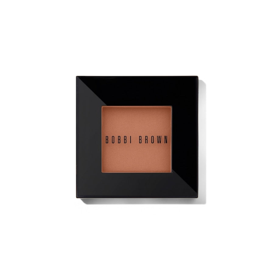 Bobbi Brown Blush Vintage Matte 3.5g