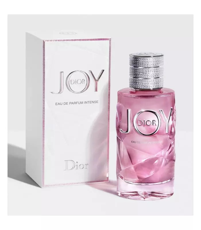 dior-joy-intense-edp-90ml