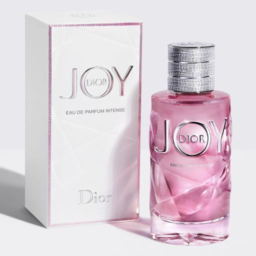 dior-joy-intense-edp-30ml-vapo