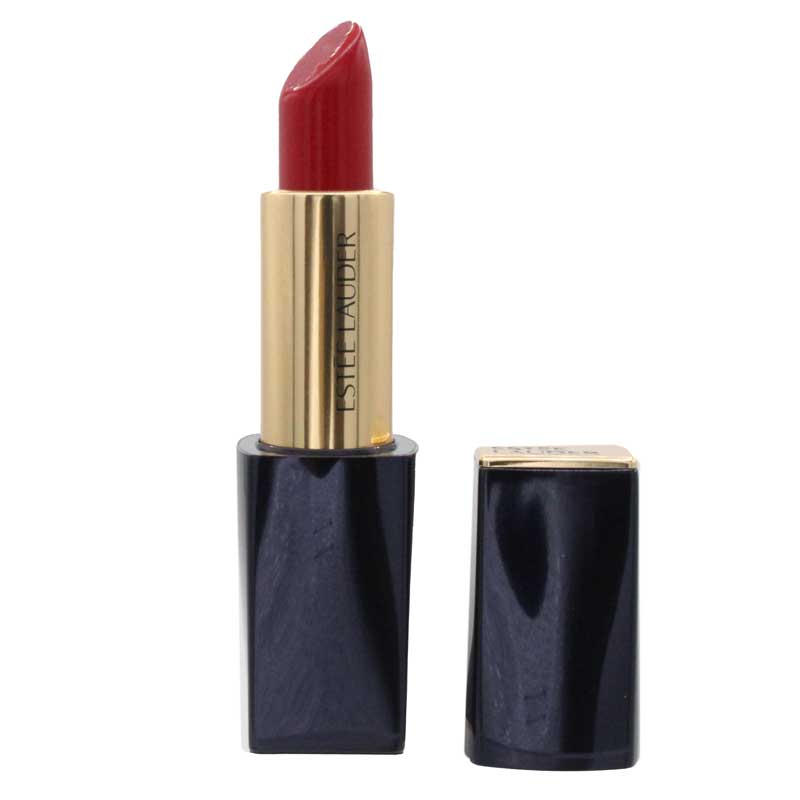 estee-lauder-pure-color-envy-sculpting-lipstick-538-power-trip