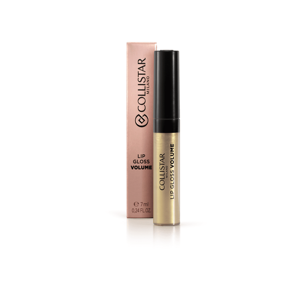 collistar-lip-gloss-volume-110-7ml