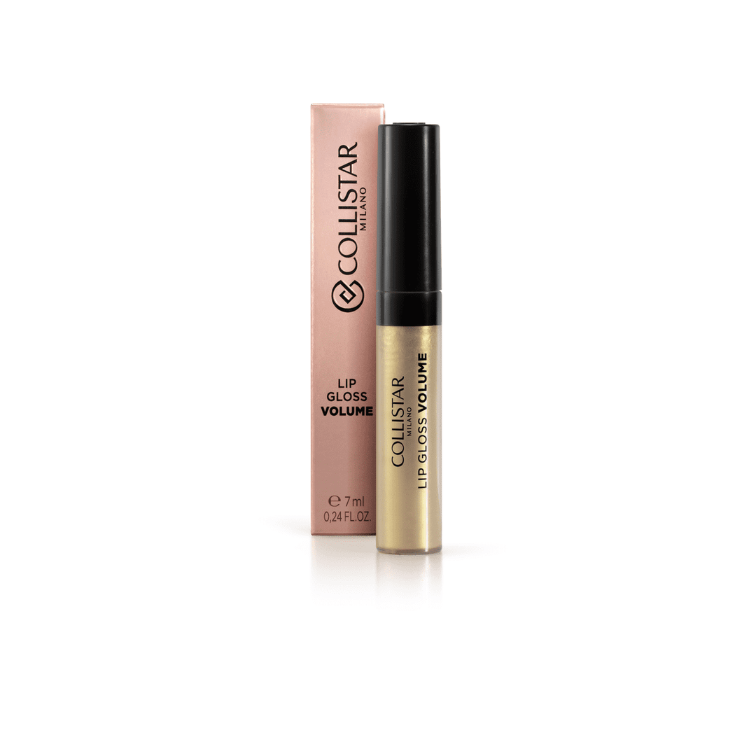 Collistar Lip Gloss Volume 110 7ml