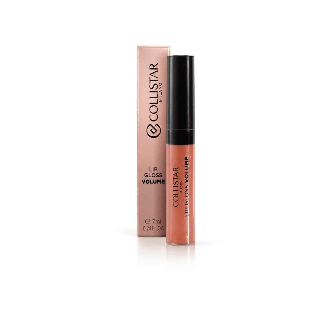 collistar-lip-gloss-volume-130-7ml
