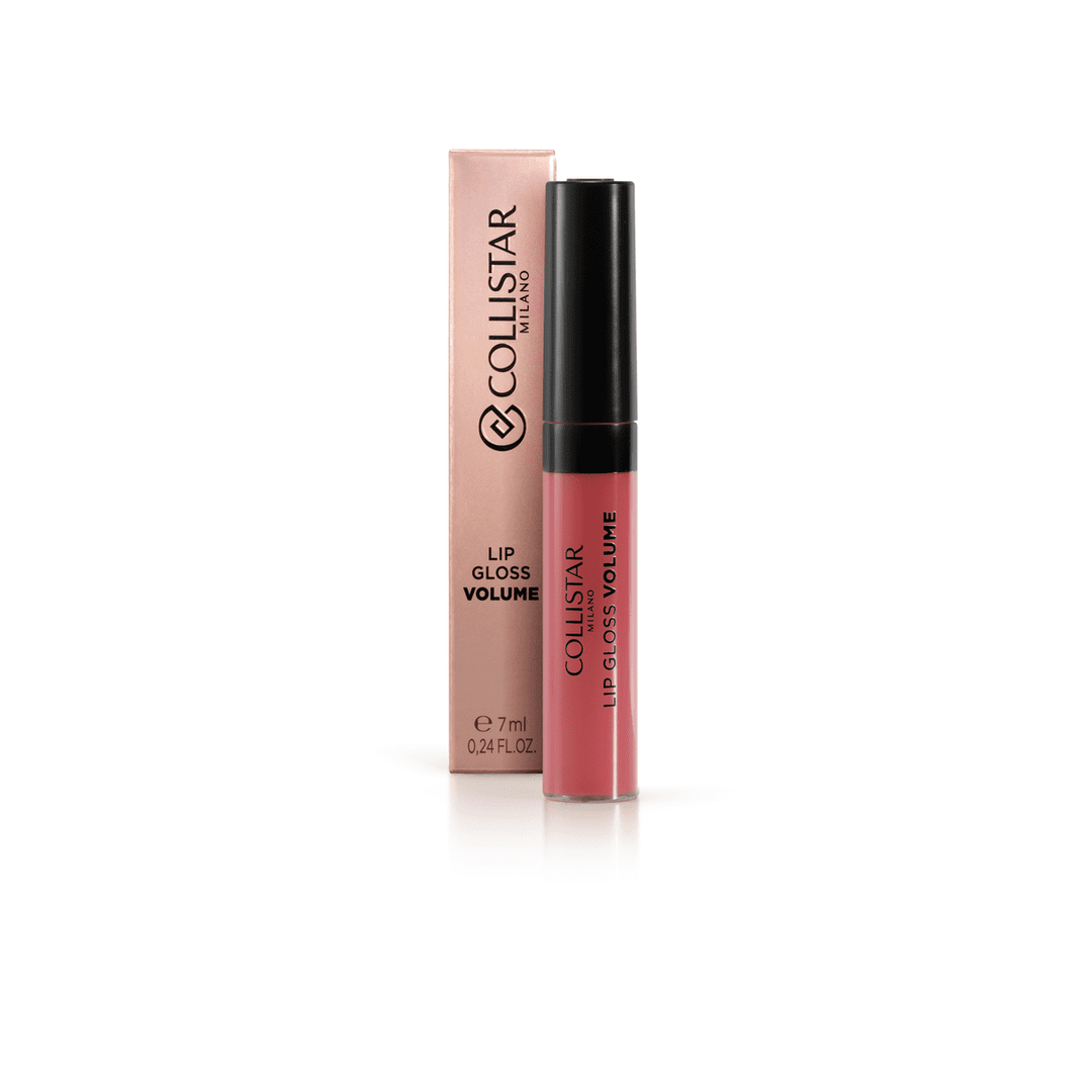 collistar-lip-gloss-volume-170-7ml