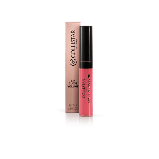 collistar-lip-gloss-volume-180