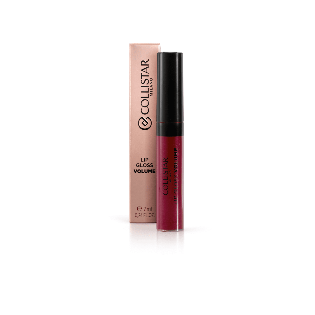 collistar-lip-gloss-volume-220