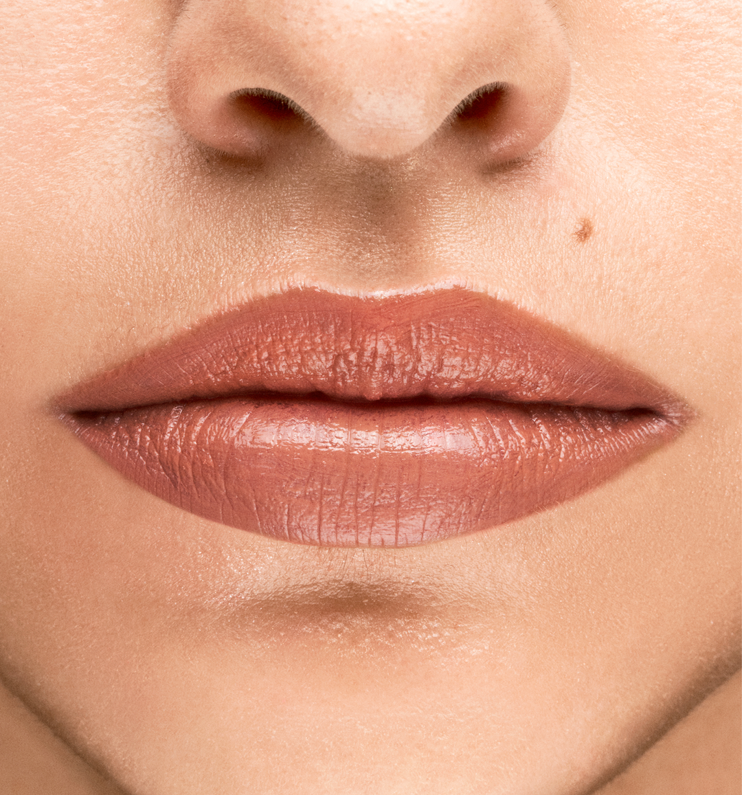 collistar-rossetto-puro-100