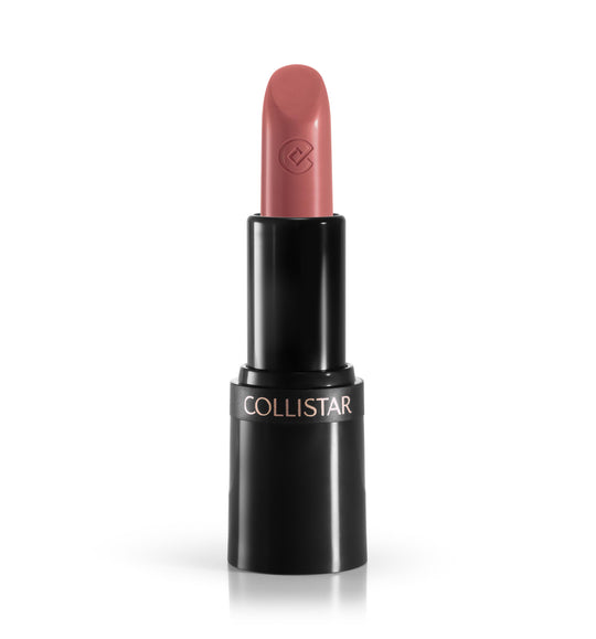 collistar-rossetto-puro-101