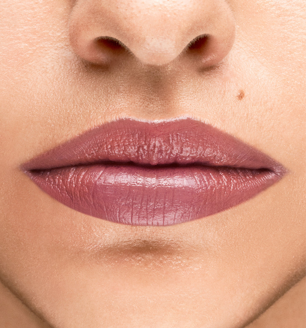 collistar-rossetto-puro-101