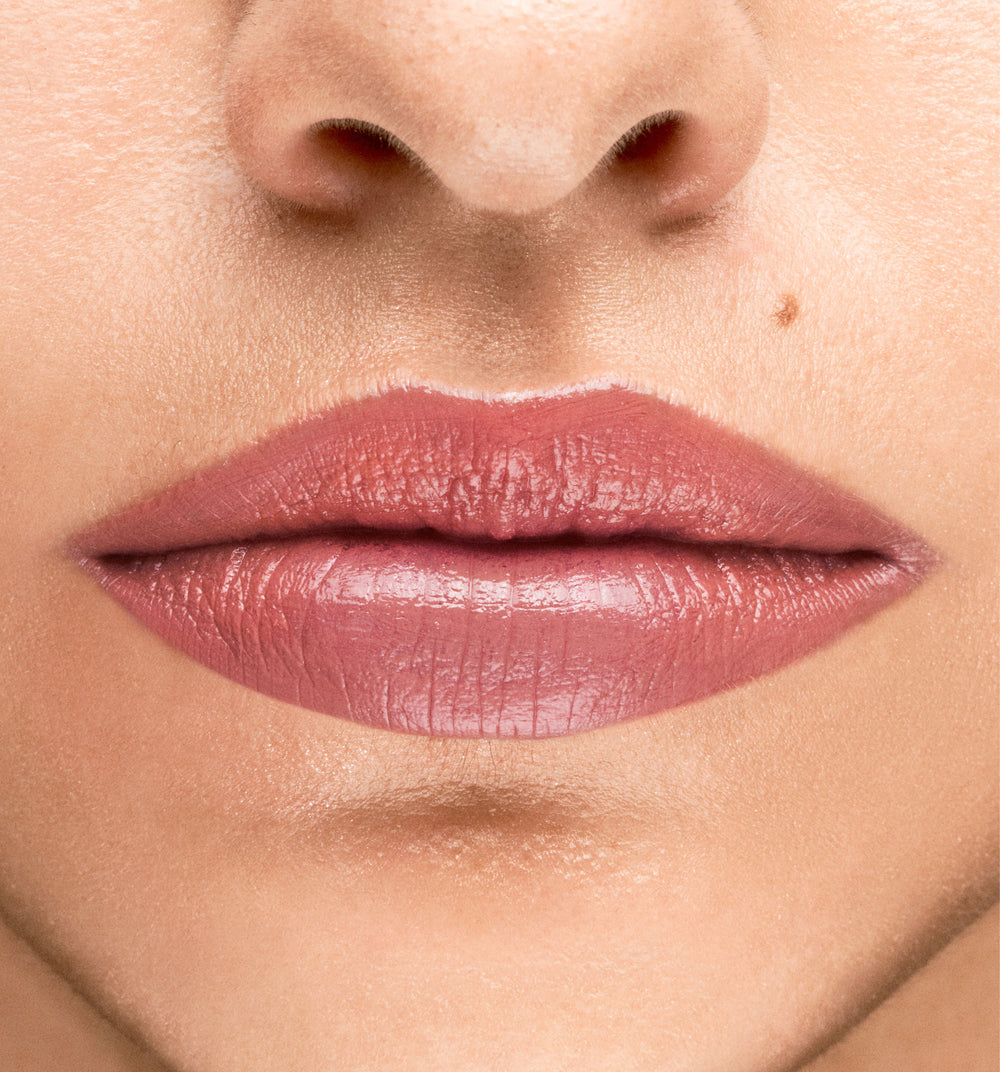 collistar-rossetto-puro-matte-102