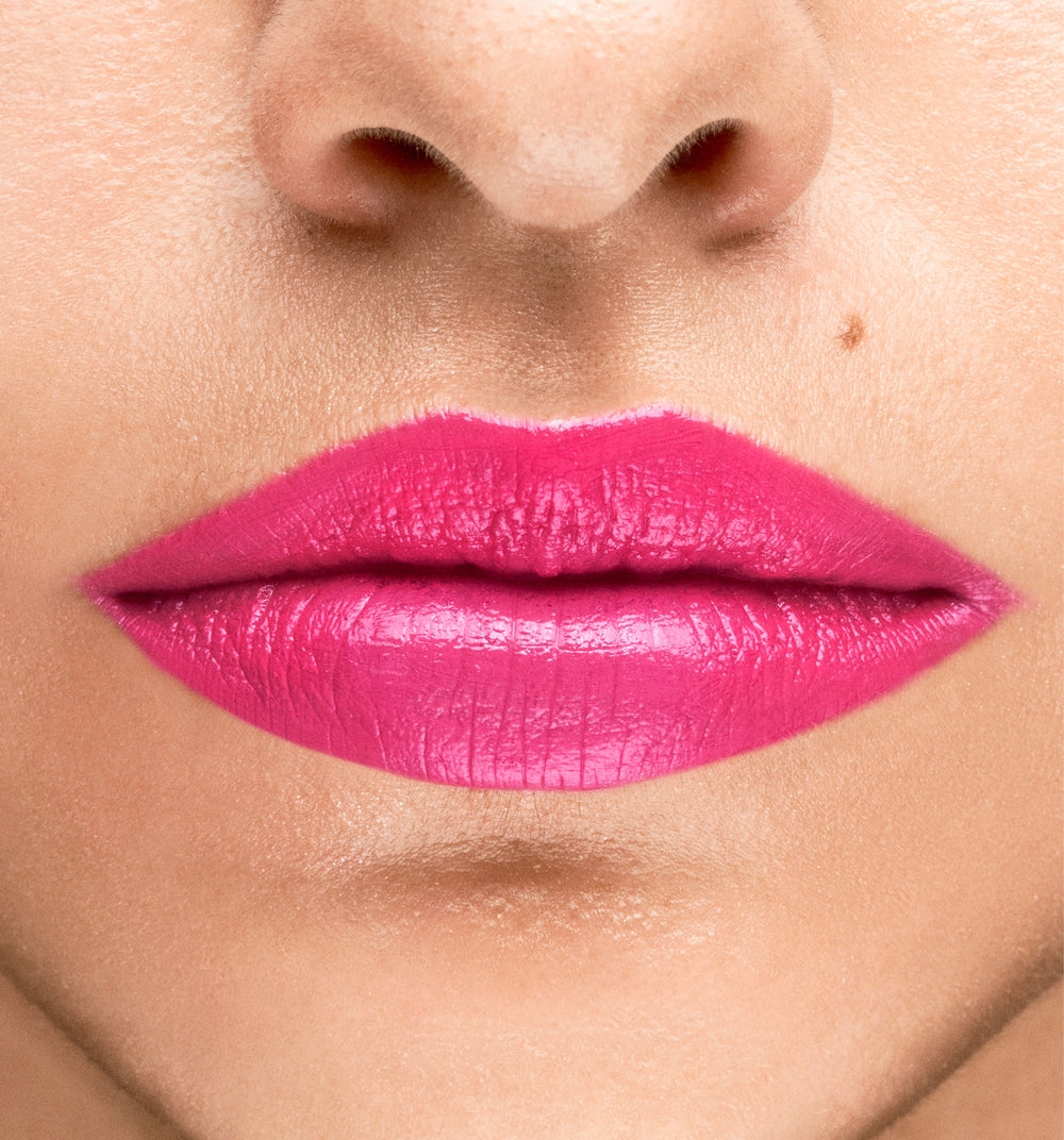 collistar-rossetto-puro-103