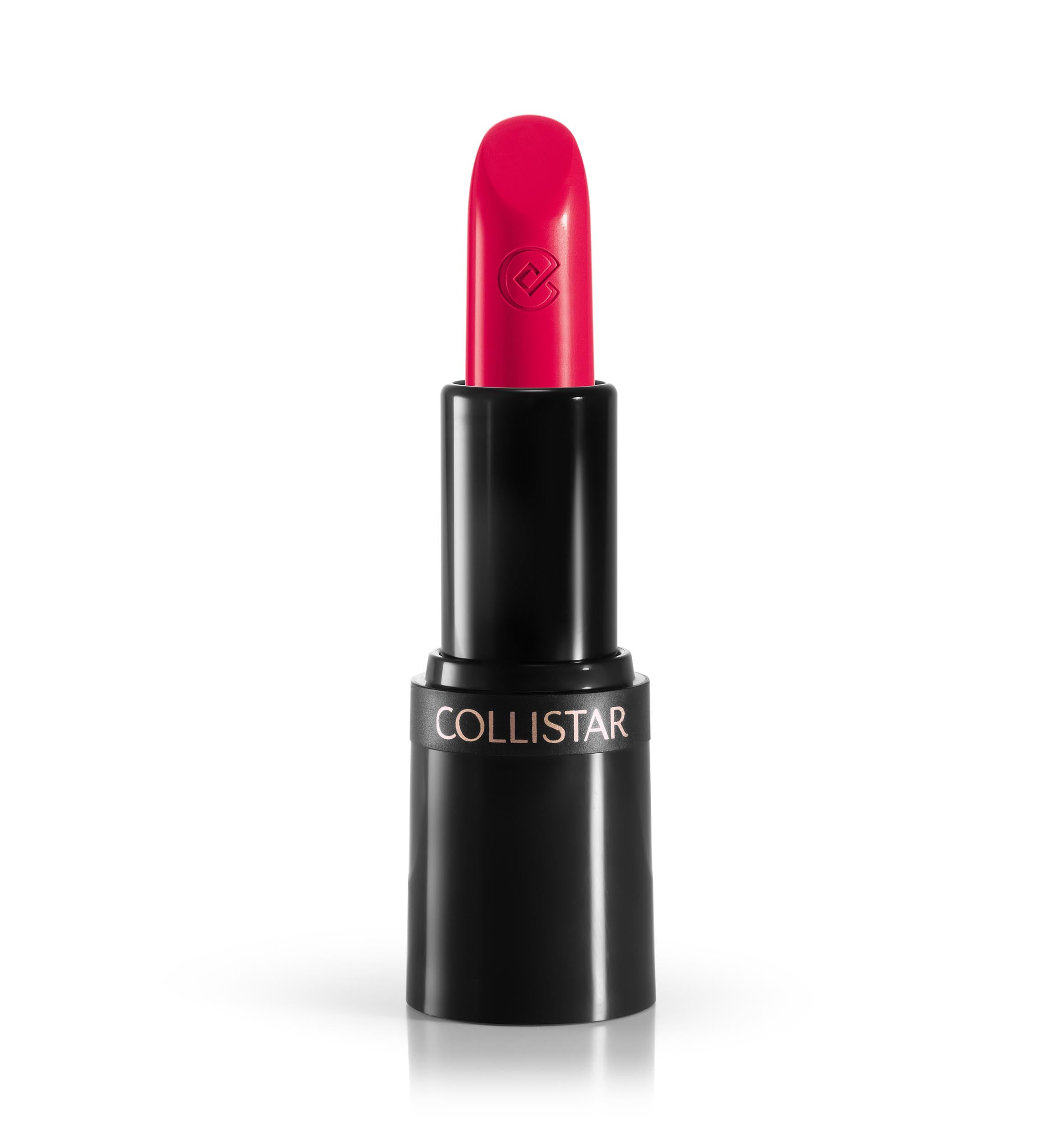 collistar-rossetto-puro-104