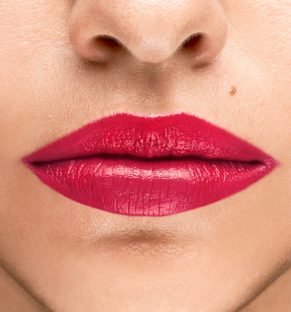 collistar-rossetto-puro-104