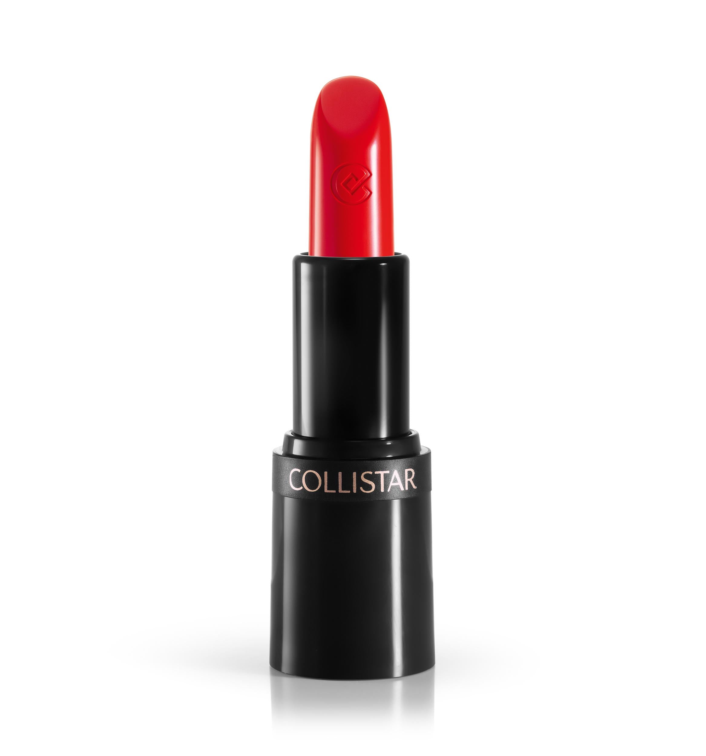collistar-rossetto-puro-106