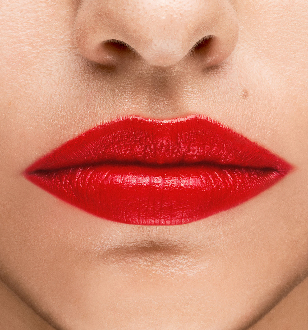 collistar-rossetto-puro-106