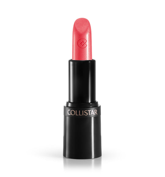 collistar-rossetto-puro-28