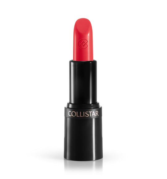 collistar-rossetto-puro-108