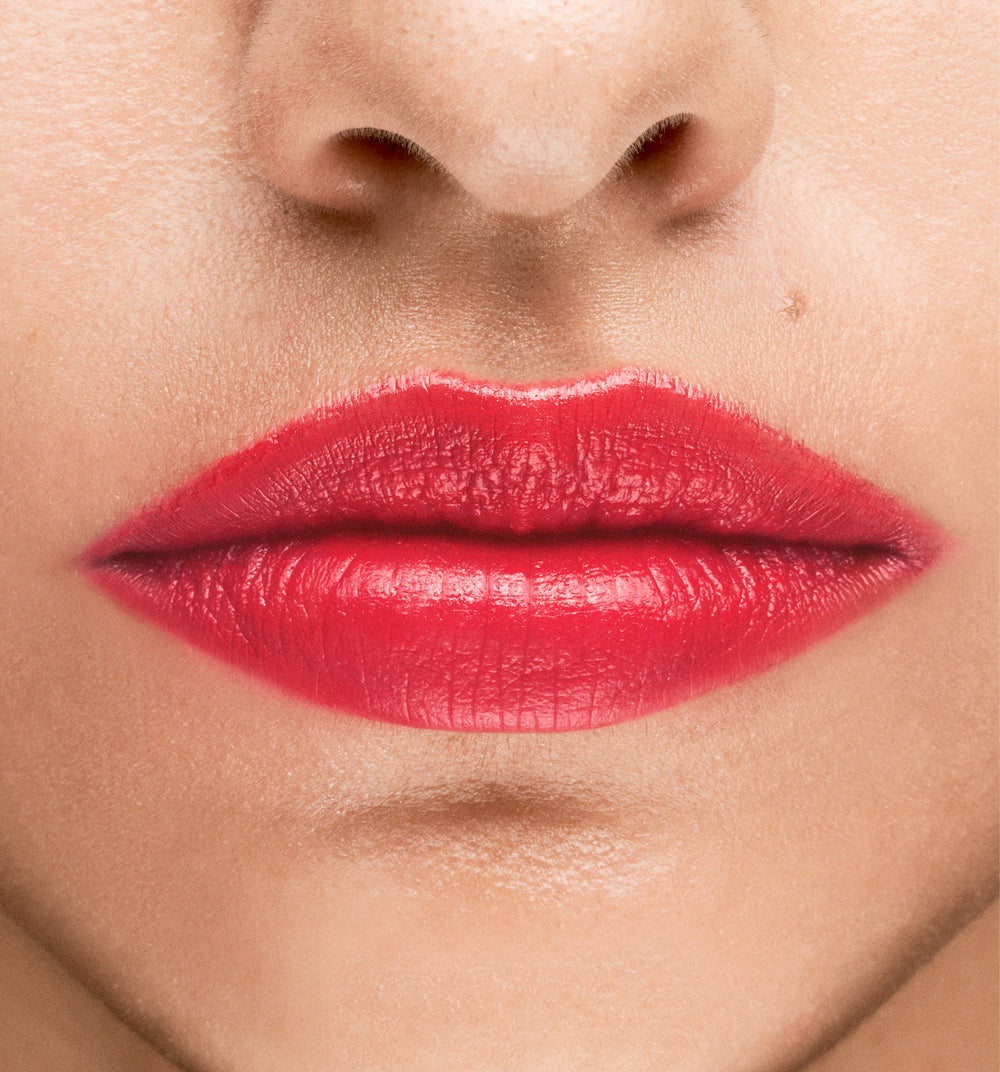 collistar-rossetto-puro-108