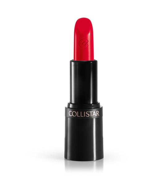 collistar-rossetto-puro-matte-109