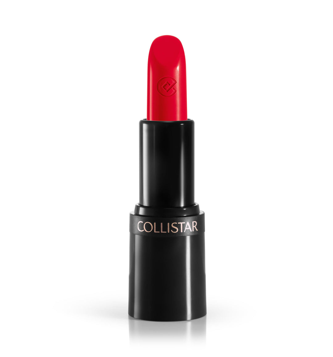 collistar-rossetto-puro-109