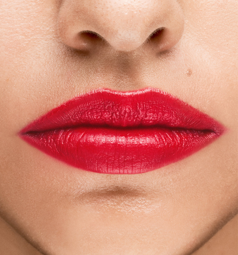 collistar-rossetto-puro-109