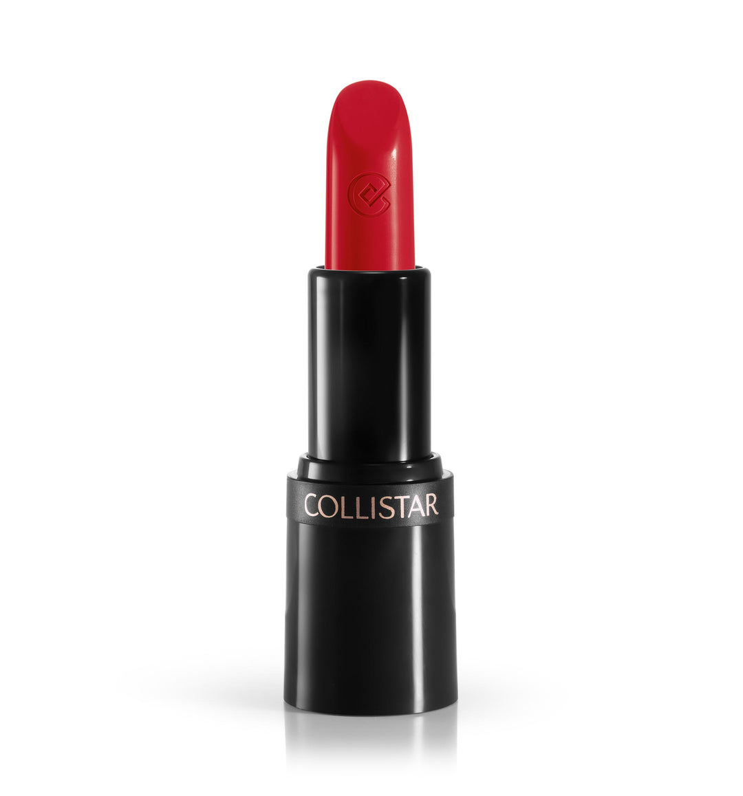 collistar-rossetto-puro-110