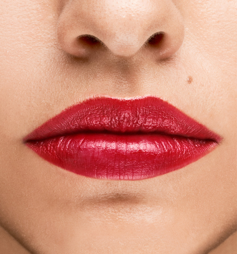 collistar-rossetto-puro-110