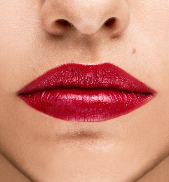 collistar-rossetto-puro-matte-111