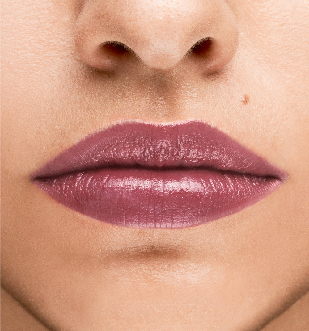 collistar-rossetto-puro-matte-112