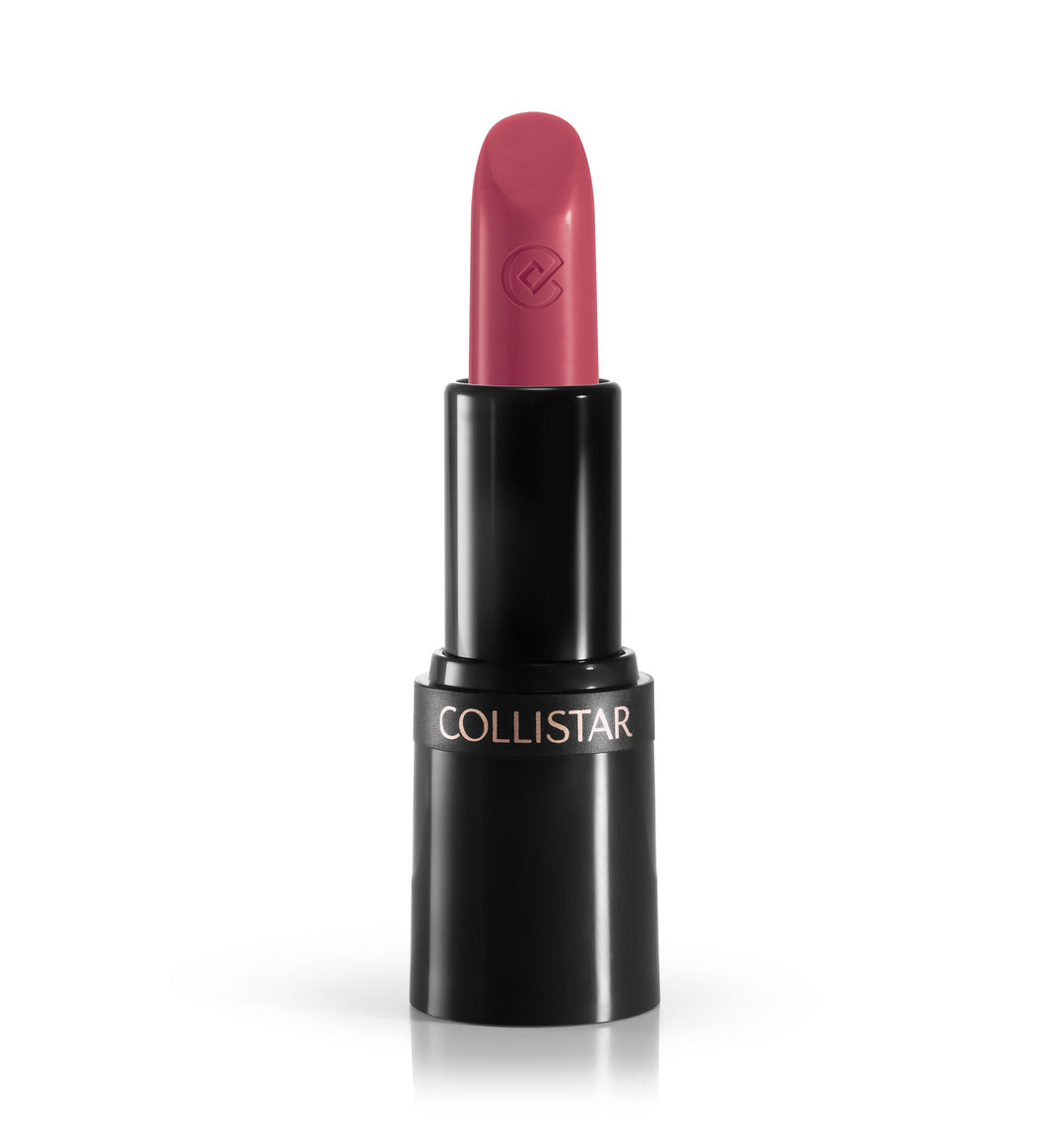 collistar-rossetto-puro-113